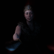 Hellblade: Senua’s Sacrifice
